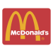 mcdonald-s-7-logo-svgrepo-com